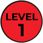 Level 1