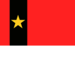 The Floppa Political Party
