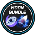 Game Pass Thumbnail