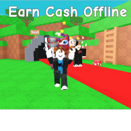 [] Steal a Robloxers