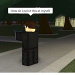 Help people become rich