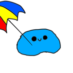 WhaPlax Fan Group