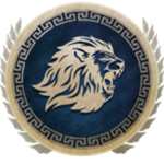 +| Gens Gallia |+