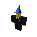 Qwazolism