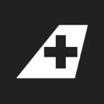 Swіss International Air Lines