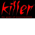 The killies