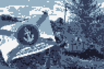 Zvezda Vostoka