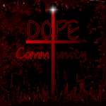 D0PE Community