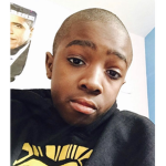 DABABY SUSSY