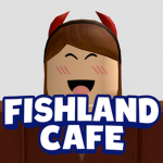 Fishland Cafe