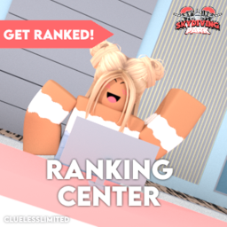 [UPDATING] Rank Management
