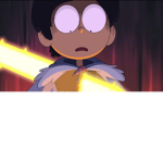 MARCY NOOOOOOOOOOOOOO