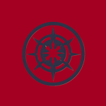 Ciedons | Galactic Republic