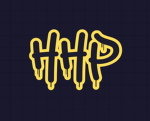HHP(Hollyhoodpiru)