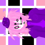 Clockcult