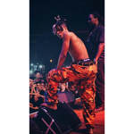 Xxxtentacion_fan_group