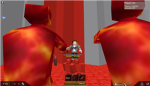 1st marine divsoin (1md)