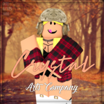 ♦ Crystal Arts Company ♦