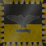 The Peoples Order of the New Realm
