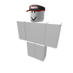 Robux