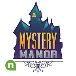 Detective Mystery 2 icon
