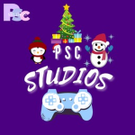 PSC Studios