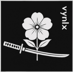 Vynlx Bloodline | 血统