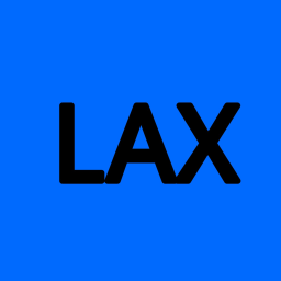 International Airport (LAX)