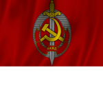 People's   Commissariat   of   Internal   Affairs