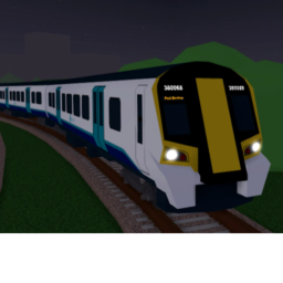 stepford county railway legacy