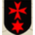 The Order of the Knights of the Red Star