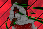 Santa213 RBLX Community