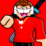 big fan channel