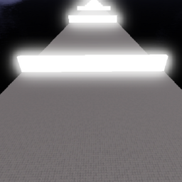 Speed Road icon