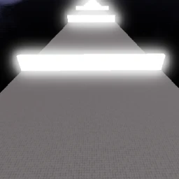 Speed Road icon