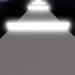 Speed Road icon