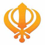 THE JATT