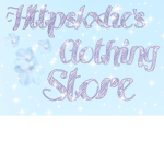 Https K x lie’s clothing store!