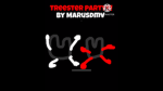TREESTER PARTY!!!