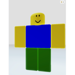 Group Thumbnail