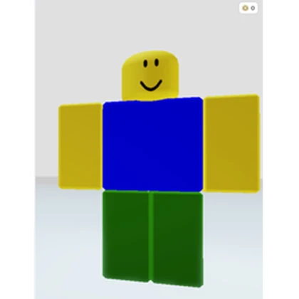 Group Icon