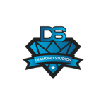 DIAMOND STUDI0S