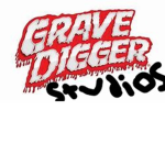 Grave Digger Studios
