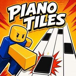 [UPD] Piano Tiles Rush icon