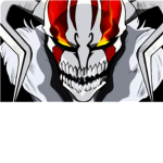 Soul Reapers (DBZ)