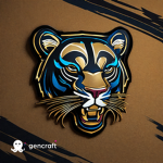 The Panthers Official