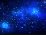 Galaxy group (•ᴗ•)