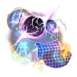 Universal Collapse Alalal