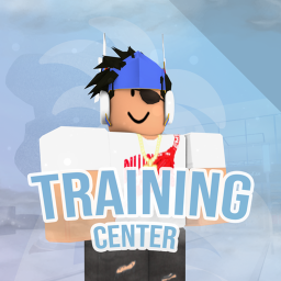 Training Centre