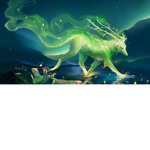 Mythical Mafia